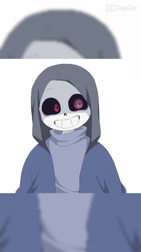 DUSTTALE STRONG THAN YOU