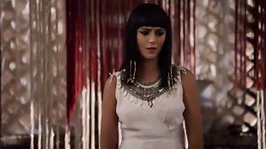 Moises y los diez mandamientos, capitulo 169 | Jose Juan Cantando a Dios