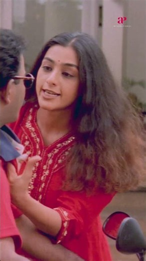 Watch 👆 'Raakilipattu' Super Scenes! #raakilipaatu #jyothika #sharbanimukherjee #tabu #shorts
