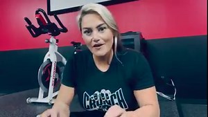 1.3K views · 58 reactions | Enroll at Crunch for $1 (for a limited time) and take advantage of MILLIONS of dollars of shiny new equipment, World-Famous Group Fitness Classes, Small Group and Personal Training, Tanning, Hydromassage, and SO MUCH MORE!! Crunch has 17 Tampa Bay Area locations - including the newest one now open in Northeast St. Pete! Join now at www.Crunch.com ! #ad | 102.5 THE BONE | Facebook