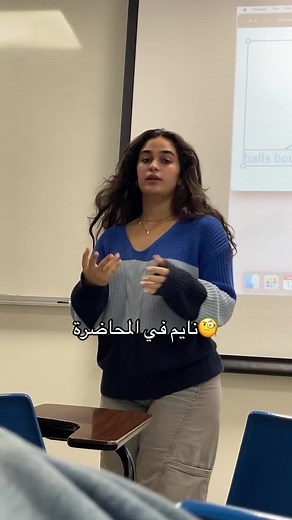 CCoder على TikTok