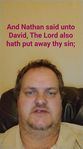 24 June 2026: Verse of the Day