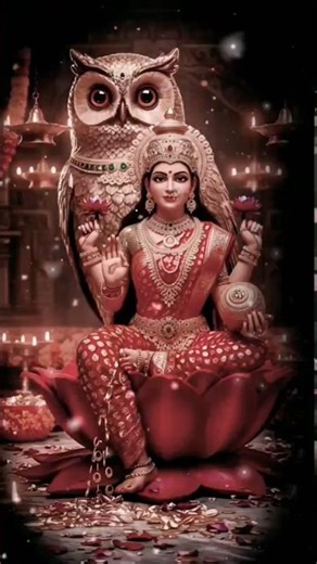 #goddessmahalaxmi #mahalaxmipuja#mahalaxmi #historyofmahalaxmi