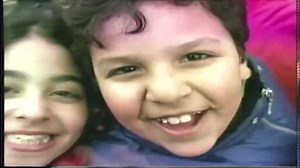 Opening and Closing to Sesame Street: What's The Name Of That Song? 2004 VHS