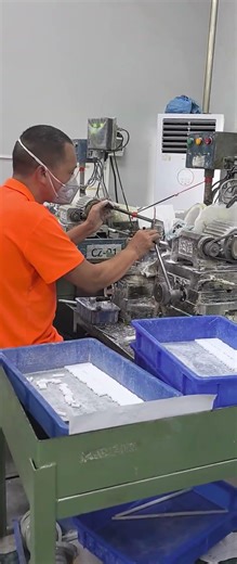 Ceramic Tube Grinding, Turning and Machining