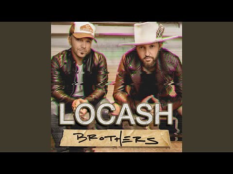 One Big Country Song