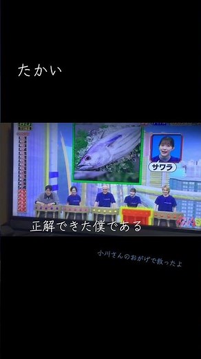 [Nep League] Top Recommended Comedian #Quiz #Recommended #Buzzing