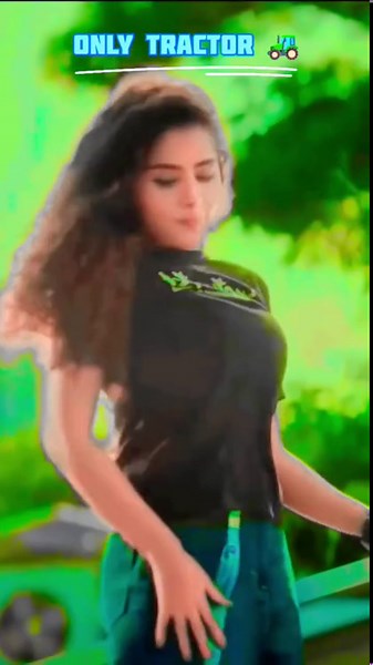 ShareChat - Funny, Romantic, Videos, Shayari, Quotes | Messaging app