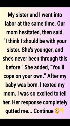 Full Story in Comment 👇🏿👇🏻👇🏿 | Inside StoryShow