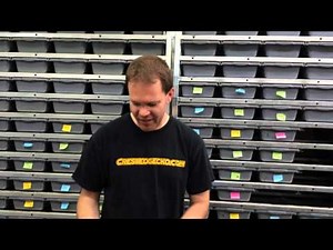 Clutches hatching from early 2014- Orange Dreams, Pastel Hypo Enchis, Killerblasts and more!