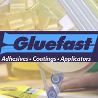 Edge Gluer Video from Gluefast