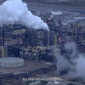 Take two minutes from your day. Have your say in court. In a bid for more profit Norwegian state-owned oil company StatOil wants to drill deeper into the Arctic, endangering the fragile habitat of already threatened animal species. We need your voice. Have your name submitted in a court of law as Greenpeace and Nature and Youth hold Norway’s politicians accountable for their international climate commitments. This world is yours to protect, not theirs to exploit. | Greenpeace Australia Pacific