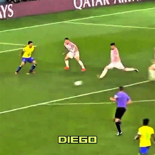 Neymar flashback...... #futebol #football #neymarpsg