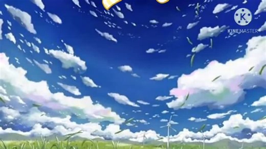 POV: You went though a portal (You swiped up) and ended up on my account! #gacha #gachalife #gachaclub #fyp #pov