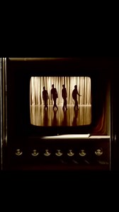 “Reach Out - I’ll be there “. #throwback to the song that launched us into our Motown era back in 2005 - who would have thought it would lead to so much more! We really just thought if nothing else, we would have so much fun doing these songs live … & we still do 🎤. Can’t wait to have fun bringing these songs to life for you all on our tour around Australia next year💙 #throwbackthursday humannaturelive.com | Human Nature