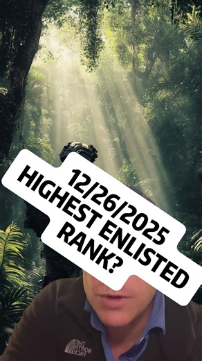 Understanding Marine Corps Ranks: The Hidden Hierarchy Explained! 🇺🇸🔍 #military #usmc #education #rankstructure #fyp #viral #airforce #navy #story #miltok #foryou #marines #army #tiktok #pov #storytime #fypシ