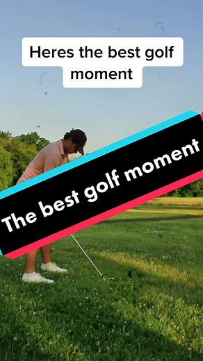 Ryan McHugh on TikTok