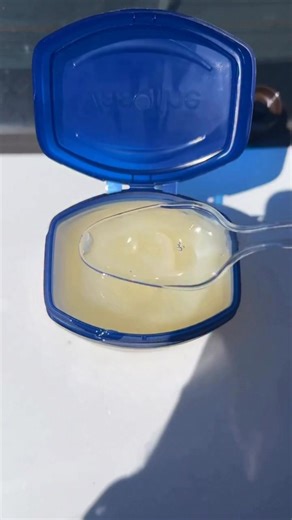 Griffith Ceith James | DIY hack to keep insects out of your house! | Instagram