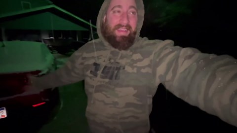 JAMES RIVER CATFISHING for the BIGGEST BLUE CATFISH in the WORLD!!