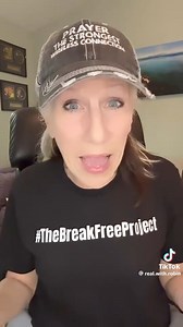 64K views · 1.2K reactions | This lady who goes by the FB name MAMA GOT WOKE AF showing what appears to be NANOTECHNOLOGY in Pepsi! It is most likely in all their products as well as Coke products. Check it out ! Follow my page for more truth videos. And for a great detox product that will help remove the nanotech from your body see comment section below  | Linol Anderson | Facebook