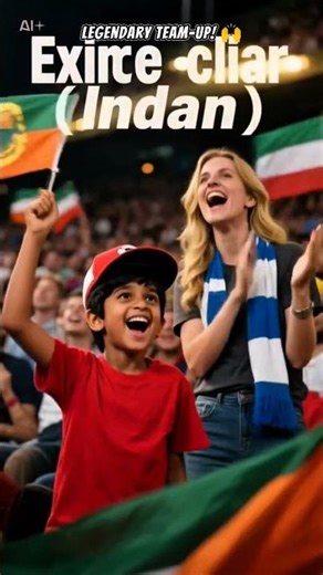 🎶 [Track Name]⚡ Immerse yourself in the visuals!💥 Like, Share & #FootballLegend