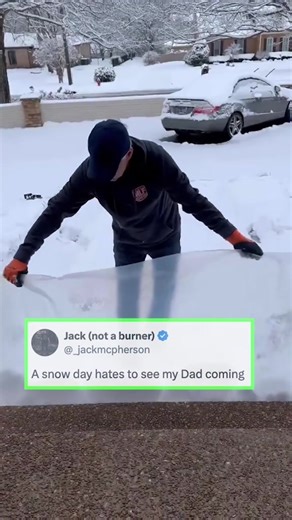 Creative Holiday Life Hack