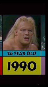 And that’s the bottom line Cause Stone Cold said so #StoneCold #SteveAustin #WWE | Will Nunn