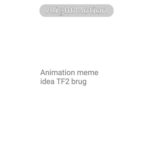 Credit me bruh:3 #teamfortress2 #tf2 #animationmeme #animationidea #fy