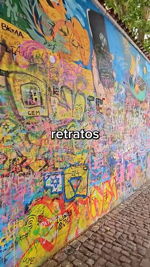 Itinerario de 3 dias en Praga Daytrips icónicos. Comenta "Guia" y te la mando #Viaje #Viajero #Praga #1 | Kikoiga