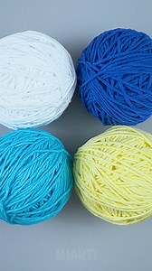 Comment crocheter un bob facilement - un tutoriel détaillé! | Miarti - Crochet et Tricot