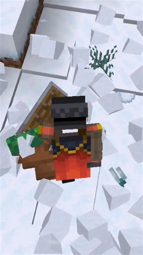 Fue un dolor de cabeza buscar addon's asi #minecraft #shorts #minecraftshorts #minecraftmemes