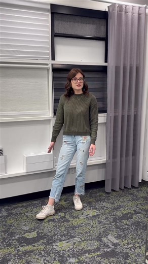 🚨 Grande Vente d’Automne en cours! 🚨 Des rabais jusqu’à 60 % sur nos produits vedettes : stores, toiles, tissus, peintures, plomberie, céramiques et plus encore! Faites vite, l’offre se termine le 25 octobre 2025 🍂 C’est le moment d’embellir votre maison sans vider votre portefeuille🤎 | Dubois Draperies Inc.