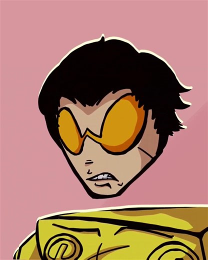 ALL INVINCIBLE VARIANT IN ROBLOX #invicibleedit #roblox #fyp #rek #invincible #animation