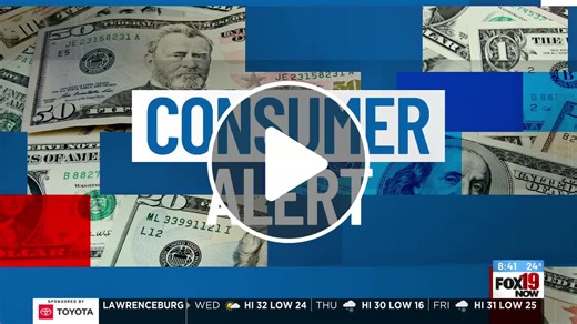 FICO director explains how to understand FICO scores - NewsBreak