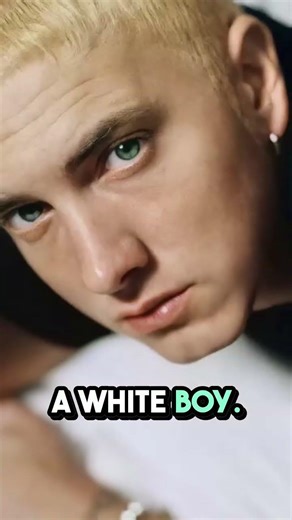 When Slim Shady Walked Into That Studio #drdre #eminem #classics