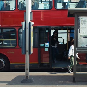 103K views · 220 reactions | In modern Britain, slavery can hide in plain sight. Follow the true story of Ana, a young woman snatched from London in broad daylight. Doing Money, coming soon to BBC Two. | BBC Two | Facebook