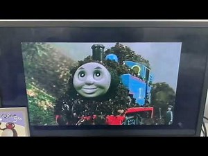 End of pingu bouncy fun 2004 vhs uk