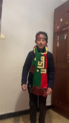 #aem #moloudia_virag_sud🇮🇹🙏🏼 #boys #mca