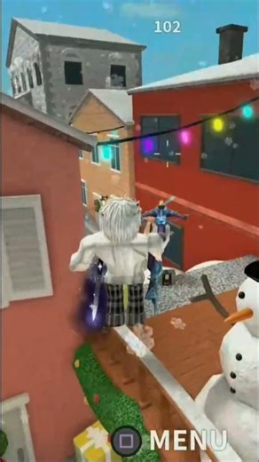 mm2# #روبلوكس #2014#2026#