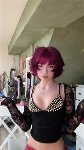 Where’s my duo I miss my duo | duo