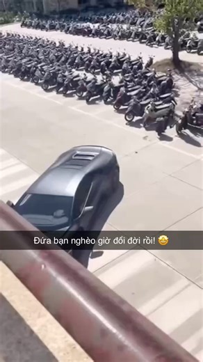 Vừa tức vừa gato với đứa bạn 😭 #ai #coding #dev #app