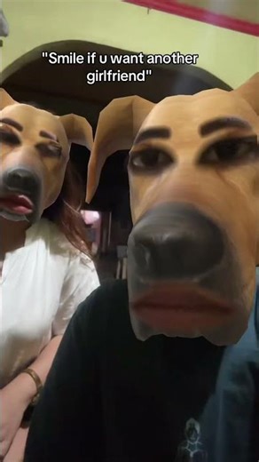 sabi mo et tiktok lang, bat galit ka 😬 #nocopyrightinfringementintendedmusicnotmine #youtubereels