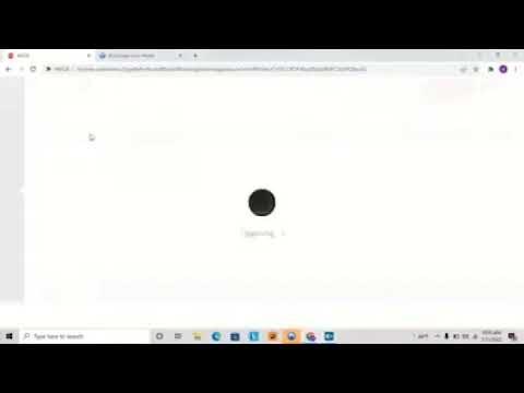 X2 EMV SOFTWARE TUTORIAL