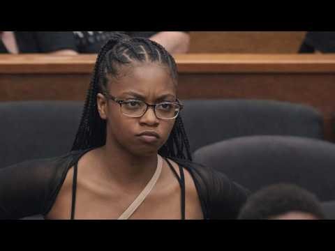 Courtroom SILENCED When Judge Snaps At Rude Defendant