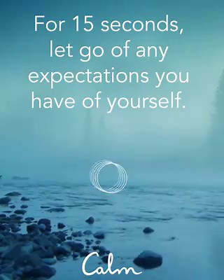 57 reactions · 20 shares | The iPhone app of the year is just as good on Android. https://www.usatoday.com/story/tech/talkingtech/2017/12/07/apples-favorite-app-year-calm-wants-you-unplug/929644001/ | Calm | Facebook