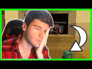 CACHE CACHE SUR MINECRAFT ! JE RETENTE VOTRE PIRE CHALLENGE !