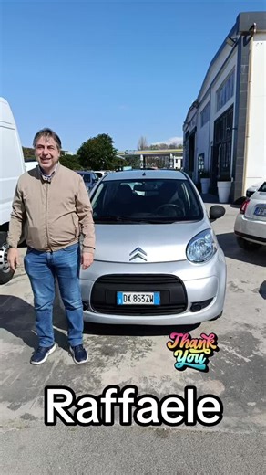 #citroen #c1