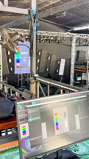 ရန်ကုန်မြို့ရှိ အသစ်စက်စက်ဖွင့်လှစ်လိုက်သော Hero Bar & Restaurant တွင် AungTaGon Audio Center မှ LED System နှင့် Lighting System အား All in one တာဝန်ယူပေးခဲ့ပါသည်။ လူကြီးမင်းတို့ရဲ့ KTV,Club,Bar နှင့် Restaurant တို့တွင် LED System, Audio System နှင့် Lighting System များ ဝယ်ယူတပ်ဆင်လိုပါက “AungTaGon audio center “ ကို သတိရလိုက်ပါခင်ဗျာ ။ ➖ကျွမ်းကျင်ပိုင်နိုင်သော Audio & Lighting Engineer များ👷‍♂️ ➖စနစ်တကျ Training အပြည့်အဝ ရှိသော workerများ 👨‍🔧 ➖အကောင်းဆုံး ဝန်ဆောင်မှု serive များဖြင့် ကျွန