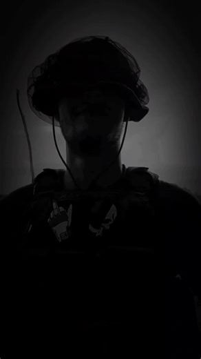 PMC.GROUP 2.0 (@pmc.group.2.0)’s videos with оригинальный звук - PMC.GROUP 2.0