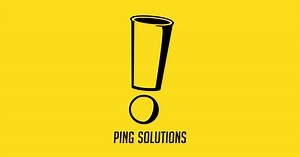 CONTACT - Ping Solutions